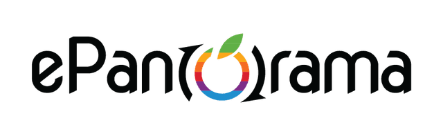 ePanorama logo